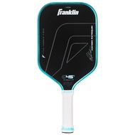 Franklin   C45° Hayden paddle Series Pickleball Paddle
