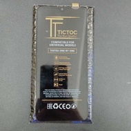 LCD+TS INFINIX NOTE 11/NOTE 11 NFC X663/INFINIX NOTE 12 X670/X663/X663B/X663C/NOTE 12i 2022 X677