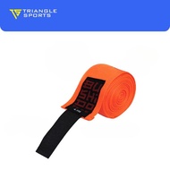 Hand Wrap Bushido 4.5 M Bandage Boxing Bandage