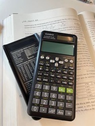 Casio fx-991EX PLUS
