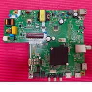 2T-C32EG2X Sharp 32" Mainboard / Switch / TV Stand