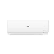Haier 1.5HP UV R32 Ray Inverter Air Conditioner UVC Sterilization, Smart Clean, Triple Strong Airflo
