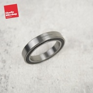 Strummer Bearing Hub 6806 2Rs Sealed Bearing Free Shipping