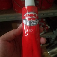 Wanda 1K Spot Putty (Quick Dry Toothpaste Putty) *