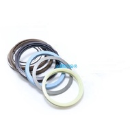 Excavator Parts CAT352F 336D2L 330D 336D 336E 336F 349E Arm Cylinder Seal Kit 518-5137 for Excavator