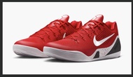 Kobe 9