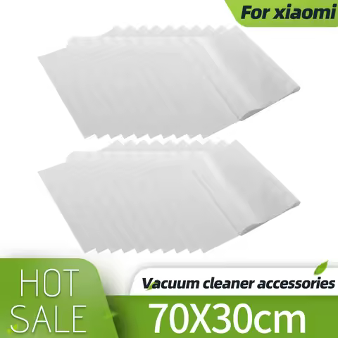 70X30cm Electrostatic Cotton For Xiaomi Mi Air Purifier Pro / 1 / 2 Universal Brand Air Purifier Fil