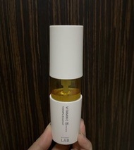Unlabel LAB Vitamin C 100MPa Essence