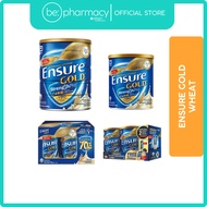 Ensure Gold Wheat Powder