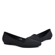 crocs eva sandal women authentic