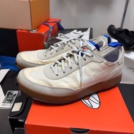nike tom Sachs general purpose shoe studio