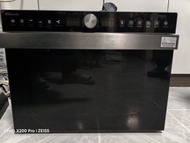 Rasonic RSG-K226/B 蒸焗爐