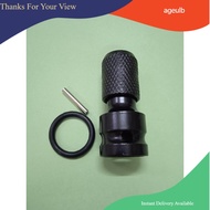 1/2” Impact Drill Convert Adaptor. Kepala Adaptor