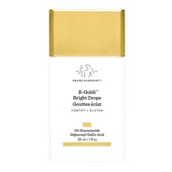 DRUNK ELEPHANT B-Goldi Bright Drops 30ml. บีโกลดี้ ไบร์ท ดร็อป เซรั่ม บำรุงผิวหน้า