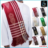 Shawl Ridak Capal Logo High Quality Ridak Logo Capal Shawal Logo Capal