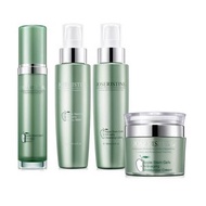 JOSERISTINE - 彩豐-蘋果幹細胞活膚套裝