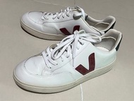 Veja 鞋