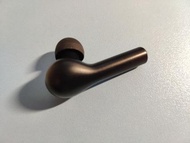 QCY T5 真無線藍牙耳機 (單右耳)