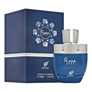 Afnan Rare Reef Extrait De Parfum (100ml)
