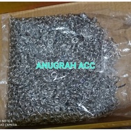 Round ring 1 kilo one kilo