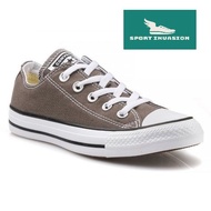 CONVERSE CHUCK TAYLOR ALL STAR LOW TOP (1J794C)