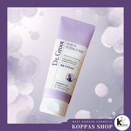 [Dr.Groot] Aqua Capsule Treatment (200ml)