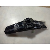 HI-SENSE 32E5100 ORIG STAND