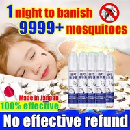 Mosquito Repellent Cream Rollerball Mosquito Bite Relief Insect Repellent Mosquito Killer Anti Itch 
