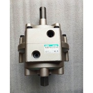 RV3S50-180-45 Xikaili CKD Cylinder
