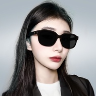 2024New Sun glasses Women rayban sunglassMen fashion sun shade for men women polarised sunglasses latest driving sunglass uv400 summer sunglasseswomenrayban Sunglass