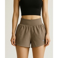 Energized Women’s Lightweight Active Shorts 501-110113