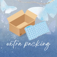 PACKING PACKING