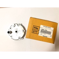 RR150 ZX150 HEAD BLOK CYLINDER KAWASAKI RR150 ORIGINAL RR 150