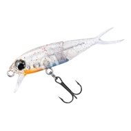 DAIWA Gekka Bijin Shizuru 50S Lure for Ajing and Mebaring Series