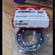 Bearing 61904-HLC Qty 1 made in japan
