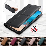 Flip Case for Vivo Y31 Y31d Y21 Y21d Y11 Y11d Y39 Y29 Y29s Y05 Y04 Y04s Y03 Y03t Y18 Y28 Y28s Y38 Y3