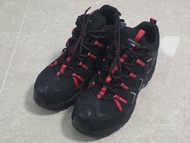 Ironsteel COBRA T-955 安全鞋 EUR 42 US 9
