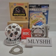 💥READY STOCK💥PACKAGE/COMBO SET SPEC 62/65 FOR R15💥💥