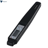 HCYEOU Digital Pocket Thermometer, -58 to 572°F / -50 to 300°C Instant Read Cooking Thermometer, Wat