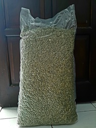 Pumpkin dus/Pumpkin grosir zak/Pumpkin 25kg Pumpkin Seed/biji labu camilan sehat / pepita
