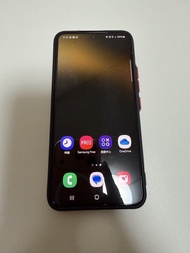 Samsung Galaxy S22 8+128