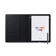 WACOM Bamboo Folio Large A4