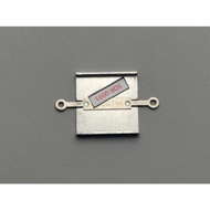 ET33 PNG-AS-9 HEATSINK VGA PROCESSOR LAPTOP ASUS X453S X453 X453MA