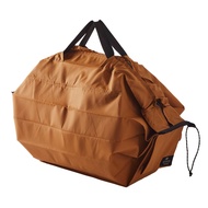 Shupatto Insulated Bag 20L