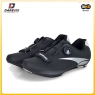 DAREVIE DVRS001 Laced Road Cycling Shoes / Sizes 39 to 44
