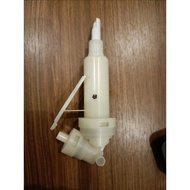 TOTO Nozzle Spare Part for Ecowasher TCW07S TCW08S/