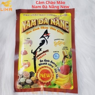Da Nang Nam Chao Mao New - Da Nang Nam Chao Mao Food