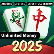Vita Mahjong (Unlimited Money) v2.61.0 - Android Game