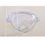 MODENAS KRISS MR2 METER SPEEDOMETER LENS PENUTUP CERMIN METER ASSY SET MR 2 MR-2