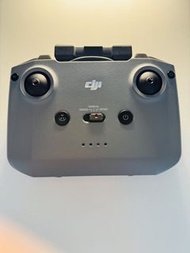 DJI Mavic Air 2 遙控器